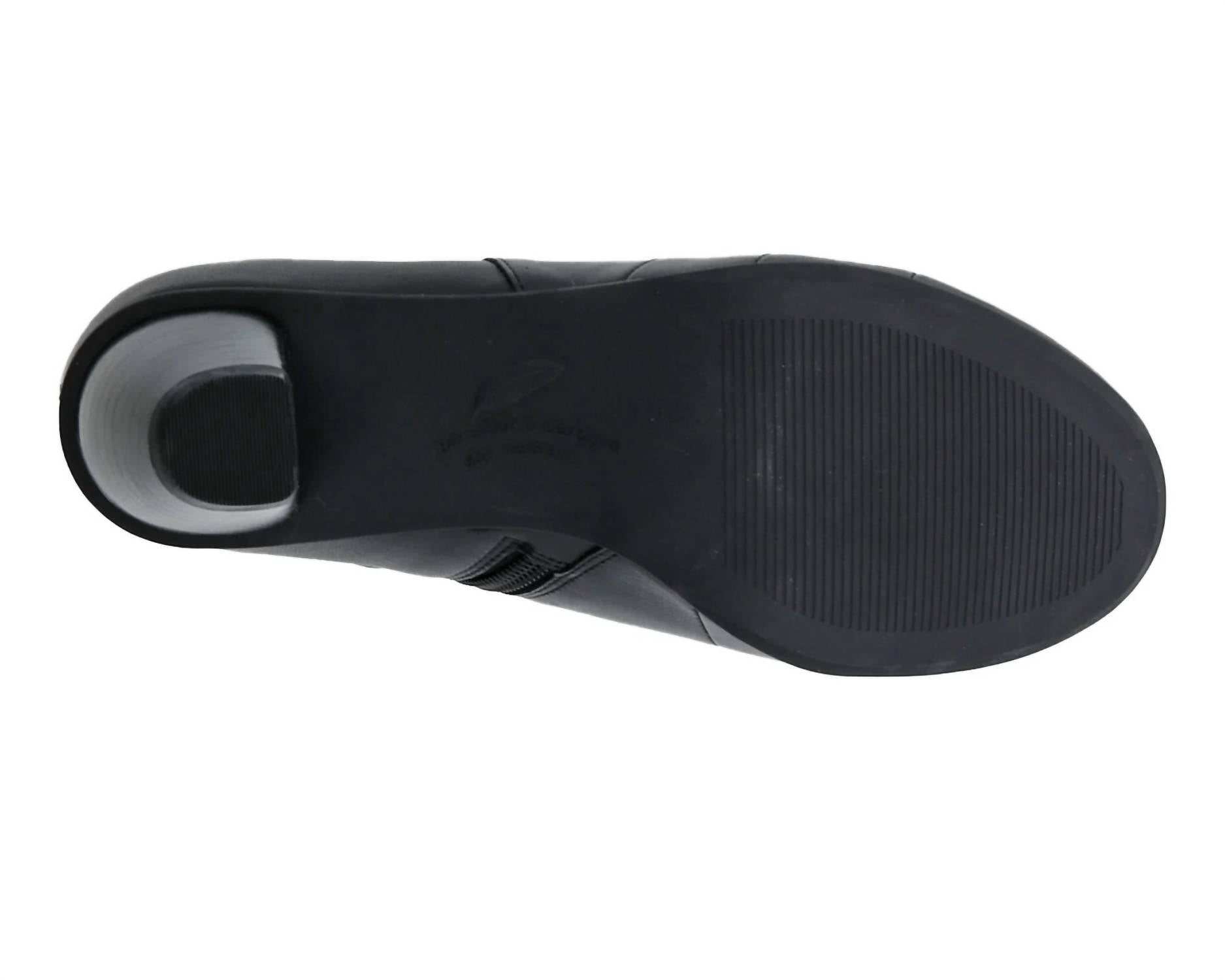 Drew - Women's Ashton Shoes