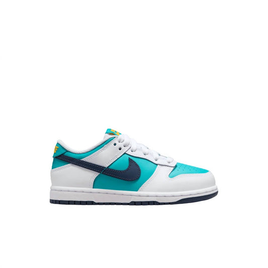 Nike - Kids' Dunk Low Shoes