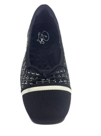 Drew - Women's Noelle Slip-on Shoe