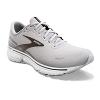 Brooks - Men's Ghost 15 Running Shoes