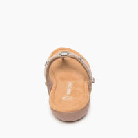 Minnetonka - Women's Silverthorne 360 Sandal