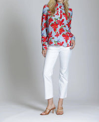 Apny - Fernanda Top