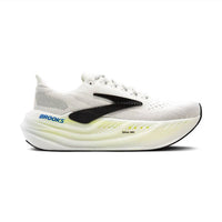 Brooks - Men's Glycerin Max Running Shoes