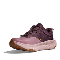 Hoka - Women's Transport Trail Running Shoes