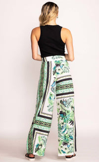 THE LAYLA PANTS