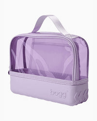 Bogg Bags - Women's She's A Beauty Organizer Pouch