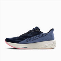 Brooks - Women’s Launch 11 Running Shoes