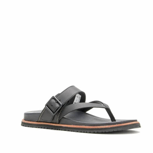 Kamik - WOMEN's SADIE FLIP SANDALS