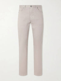 Zegna - CASUAL PANT