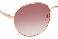 Longchamp - Women's Lo101s 771 Sunglasses
