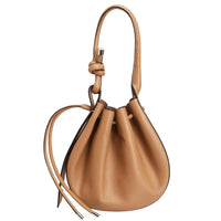Behno - Women's Ina Medium Pebble Bag