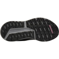 Brooks - Women's Ariel Gts 26 Athletic Shoe