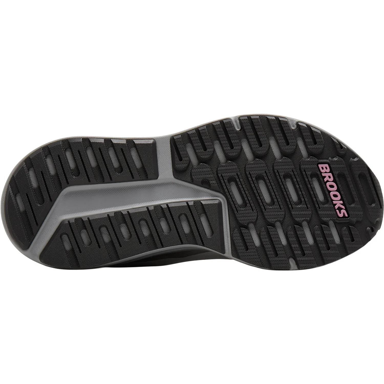Brooks - Women's Ariel Gts 26 Athletic Shoe