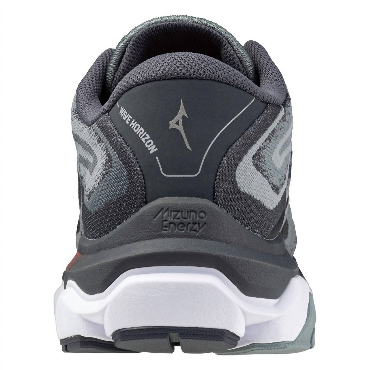 Mizuno - Men's Wave Horizon 7 Running Shoes