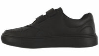 Sas - Men's High Street V Sneaker Shoe