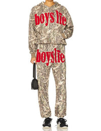 Boys Lie - 1-800 Manhunt Kimmy Pant