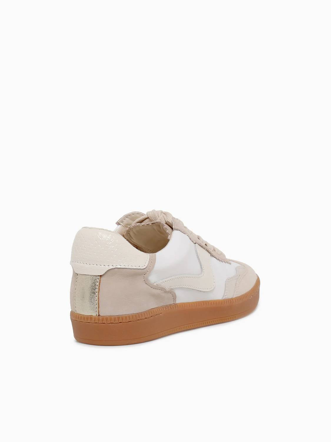 Dolce Vita - Women's Notice Sneaker