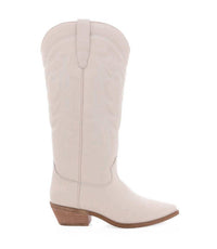 Billini - Women's Onndrea Western Boots