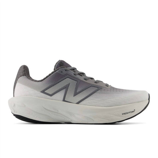 New Balance - Men's Fresh Foam 1080v14 Sneakers