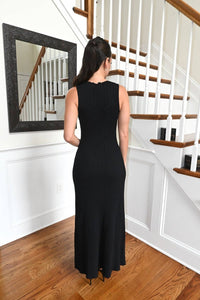Elan - Ellen Maxi Dress