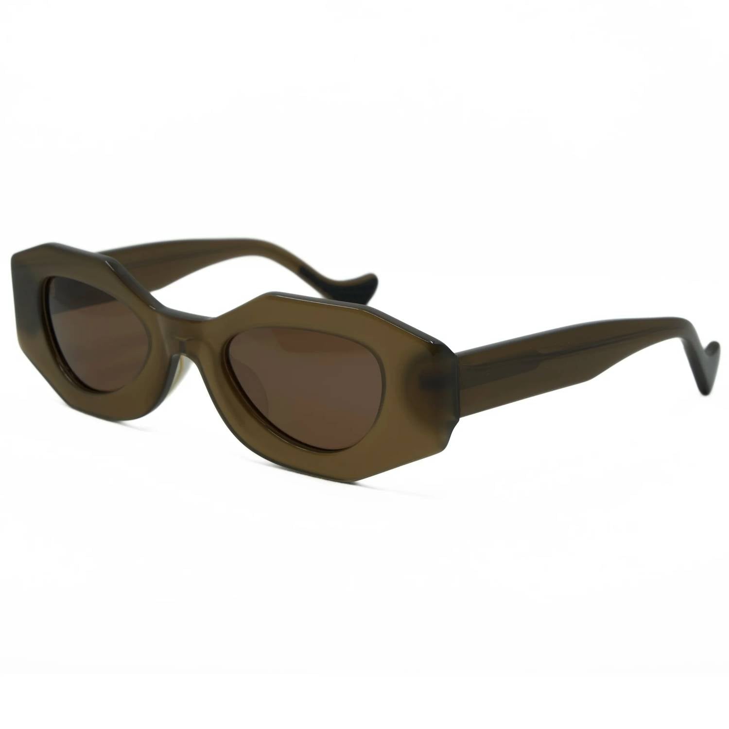 Bonzer - Women's Katy Sunglasses