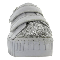 Bernie Mev - Women's Odell Sneaker