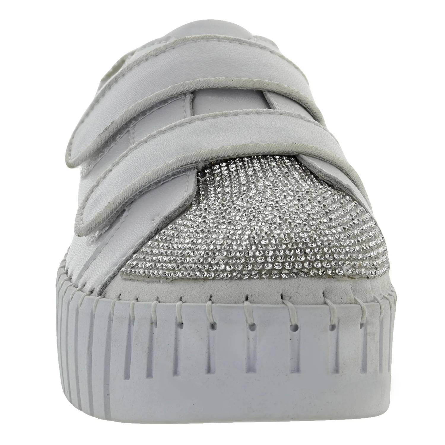 Bernie Mev - Women's Odell Sneaker