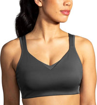 Brooks - Drive Convertible Sports Bra