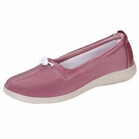 Sas - Women's Funk Active Slip On Loafer