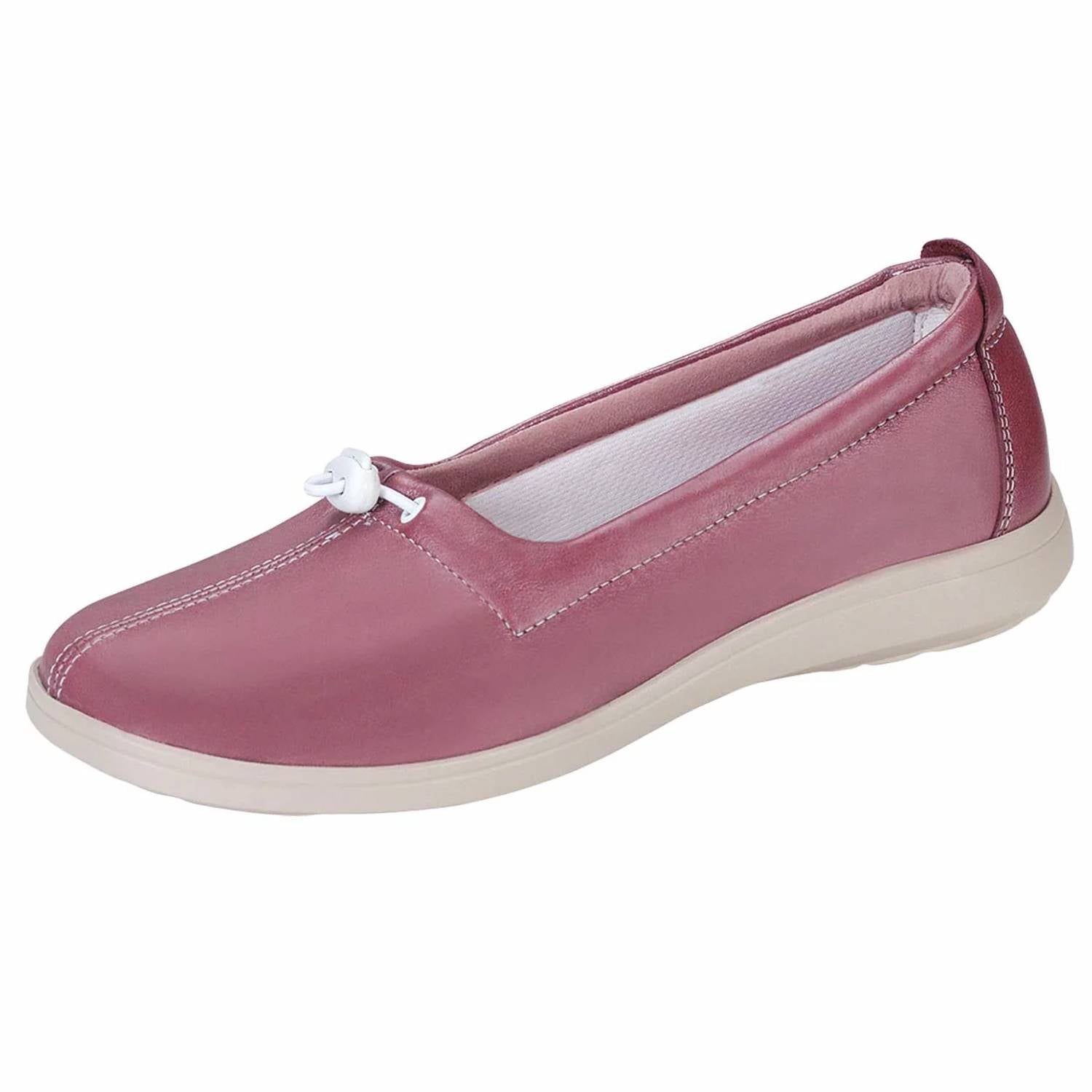 Sas - Women's Funk Active Slip On Loafer
