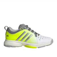 Adidas - Women's Court Pickleball Shoes