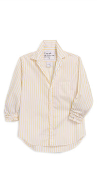 Frank & Eileen - Women's Eileen Button-up Shirt