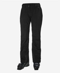 Helly Hansen - Women's Legendary Insulated Pants