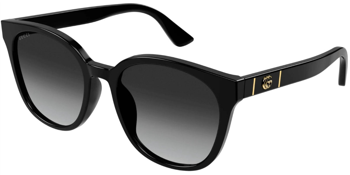 Gucci - Women's Gg1122sa Square Sunglasses