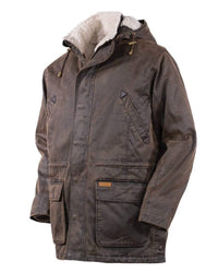Outback Trading Co. - Nolan Jacket