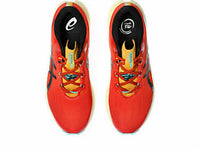Asics - Men's Fuji Lite 6 Shoes
