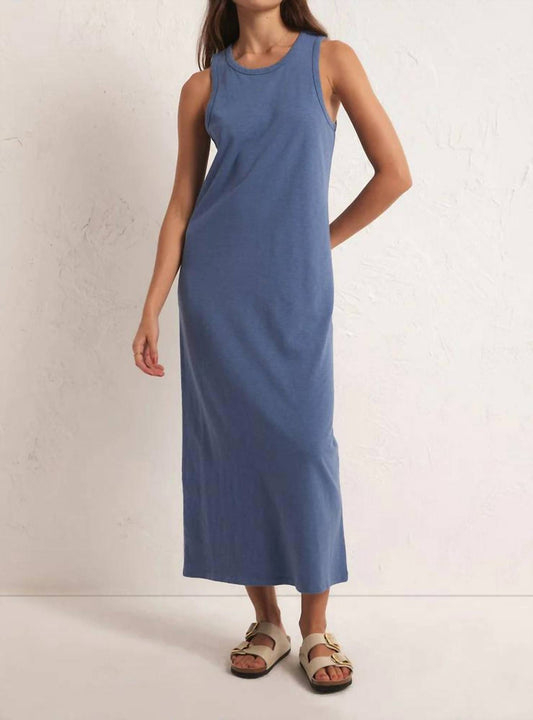 Z Supply - Mystic Midi Dress