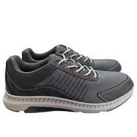 Rockport - Men's Calhoun Ubal Shoe