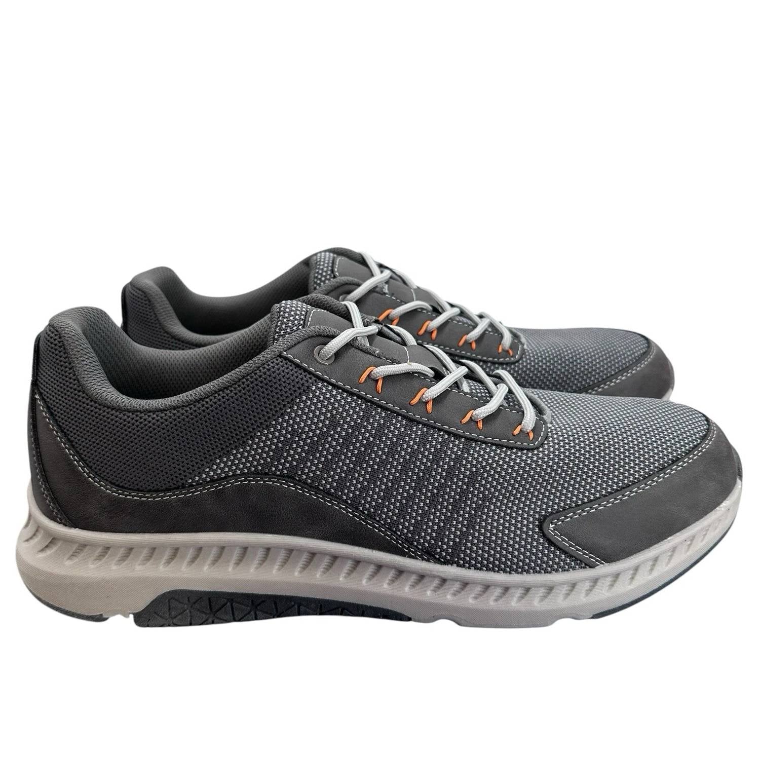 Rockport - Men's Calhoun Ubal Shoe