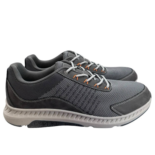 Rockport - Men's Calhoun Ubal Shoe