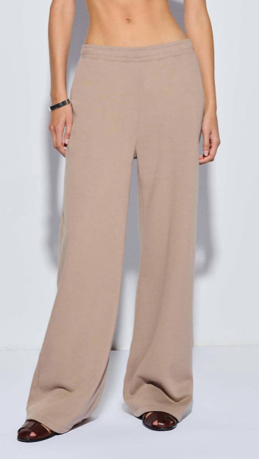 Nation Ltd - Rocco Sweatpants