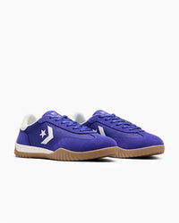 Converse - Women's Run Star Trainer Shoes