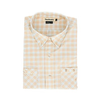 Tom Beckbe - Tidewater Shirt