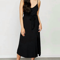 Gentle Fawn - Willa Dress
