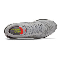 New Balance - Men's Fresh Foam 880v10 Shoes