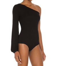 N:Philanthropy - Dottie Bodysuit