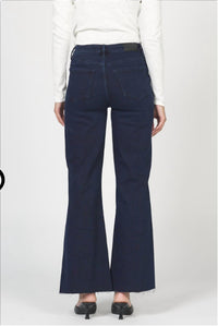 Dear John Denim - Fiona High Rise Jean