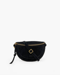 Isabel Marant - Women's Skano Bag