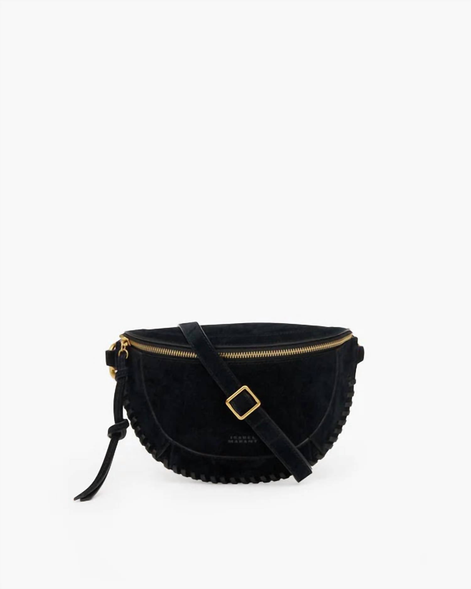 Isabel Marant - Women's Skano Bag