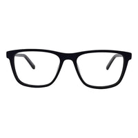 Dragon Alliance - Unisex Dr2006 Eyeglasses